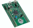 KIT STM32F3 DISCOVERY